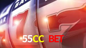 55CC BET