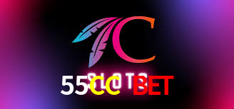 55CC BET